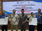 20251117_Pemerintah-Kabupaten-Batang-dan-BPI_1.jpg