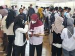 20251118-_-Job-Fair-Pemkab-Blora.jpg