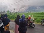 20251119-_-Kondisi-Erupsi-Gunung-Semeru-Lumajang.jpg