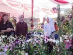 20251119-_-Petani-Anggrek-Kota-Semarang.jpg