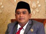 20251120-_-Anggota-Komisi-B-DPRD-Jepara-Tri-Budi-Cahyono.jpg