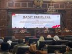 20251120_DPRD-Batang-menggelar-rapat-paripurna-Rapeda_1.jpg