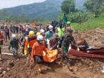 20251120_Evakuasi-korban-Longsor-Banjarnegara.jpg
