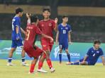 20251120_Indonesia-mengalahkan-Thailand-IFCPF-World-Cup-2026_1.jpg