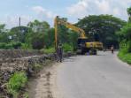 20251120_PENGERUKAN-SUNGAI-Pemkab-Demak.jpg