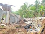 20251120_Rumah-warga-Maribaya-rusak.jpg