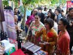 20251410_ukswsalatiga.jpg