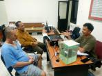 20252007_banyumas-sabu.jpg