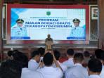 202521002_Bupati-Kebumen-1.jpg