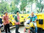 2025250625Sekda-Kabupaten-Pekalongan-M-Yulian-Akbar_1.jpg