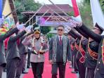 202540730_Polres-Sragen_Kapolres-baru.jpg