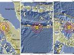 2025608_gempa-8-juni-25-siang.jpg