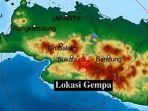 2025608_gempa-8-juni-25.jpg
