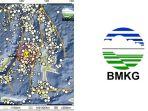 2025612_gempa-12-juni-25.jpg