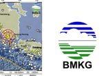 2025614_gempa-14-juni-25-siang.jpg