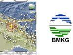 2025702_gempa-2-juli-25.jpg