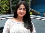2025723_dewi-persik.jpg