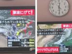 2025730_banyak-paus-terdampar-tsunami-di-jepang.jpg