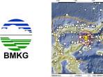 2025801_gempa-1-agst-25.jpg