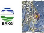 2025807_GEMPA-7-AGST-25.jpg