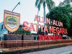 2025_05_20-Alun-Alun-Satya-Negara-Sukoharjo.jpg
