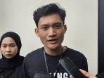 20260305_Tiyo-Ardianto.jpg