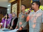 20260306_Kasus-kematian-pemuda-meninggal-di-jepara-belum-ada-perkembangan_1.jpg