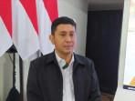 20260306_Kepala-Kesbangpol-Kendal-Alfebian-Yulando-tanggapi-soal-tambang-galian-C_1.jpg