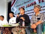 20260414_APTI-JATENG-Halal-Bi-Halal-APTI.jpg