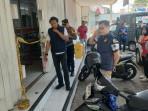 20260414_Polisi-melakukan-olah-TKP-maling-jebol-alfamart-di-Purworejo_1.jpg