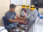 20260414_Polres-Salatiga-mengamankan-penyalahgunaan-BBM-bersubsidi_1.jpg