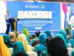 20260414_Sekda-Jateng-Sumarno-menemukan-banyak-anak-anak_1.jpg