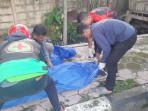 20260414_meninggal-dunia-saat-berolahraga-di-Salatiga_1.jpg