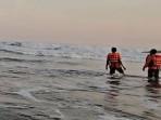 20260419_remaja-hilang-di-Pantai-Parangtritis.jpg
