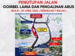 20260420_lalu-lintas-jalan-Gombel-Lama.jpg