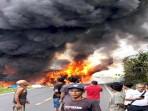 20260506-_-Kecelakaan-Bus-ALS-dan-Truk-BBM-di-Muratara.jpg