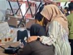 20260508-_-Santriwati-Korban-Kiai-Cabul-Pati.jpg