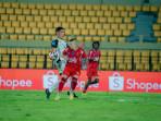 20260509_persijap.jpg