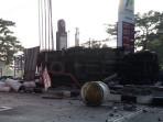 20260513_KCELAKAAN_SILAYUR-SEMARANG.jpg