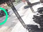 20260513_Rekaman-CCTV-kecelakaan-maut.jpg