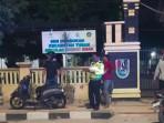 20260513_kecelakaan-maut-di-Tuban.jpg
