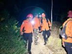 20260513_pencarian-pemuda-hilang.jpg