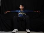 20260603_Striker-veteran-Hari-Nur-Yulianto-resmi-diperkenalkan-PSIS-Semarang_1.jpg
