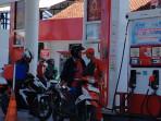 20260612_HARGA-BBM_SPBU-CILACAP.jpg