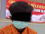 20260615_pembunuhan-wanita-hamil.jpg