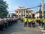 20260615_sidang-sudewo-1.jpg