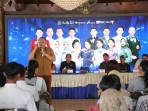 20260807-dedy-yon.jpg