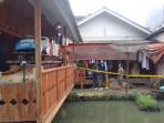 20260911_Suami-Bunuh-Istri-dan-Bayi.jpg