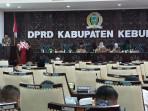 20260912_Wakil-Bupati-Kebumen-Zaeni-Miftah-bahas-RAPBD-2026_1.jpg