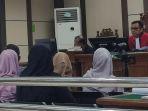 2050702_kasus-sidang-suap-Mbak-Ita_1.jpg